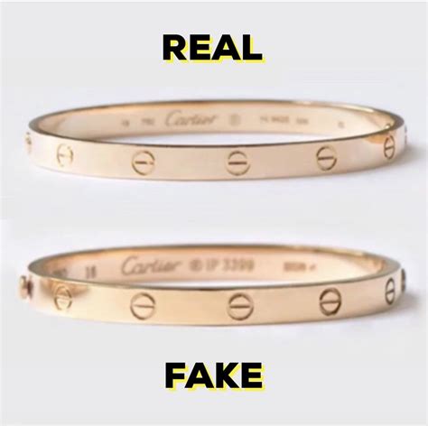 love bracelets cartier replica|look alike cartier love bracelet.